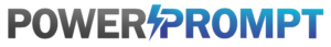 PNG Power Prompt 700 x 100